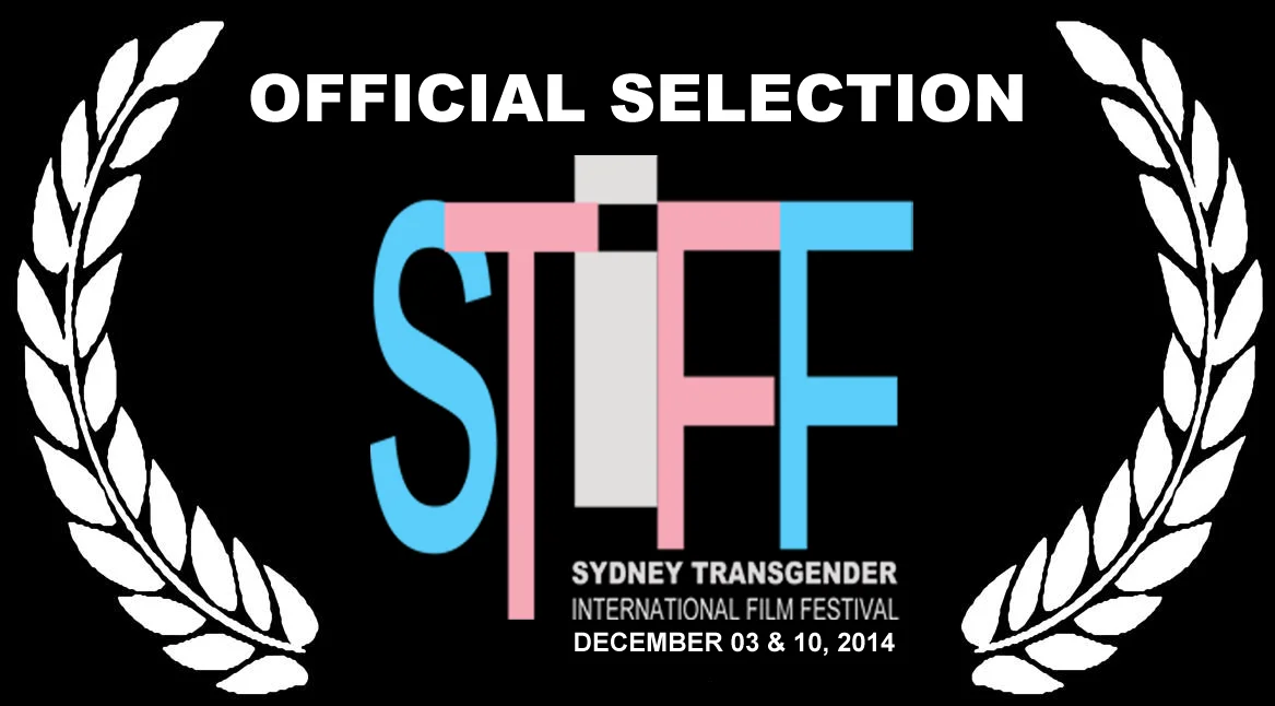 STIFF 2014 ~ OFFICIAL SELECTION.jpg