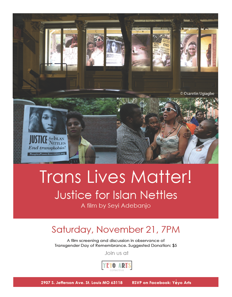 TDOR2015.png