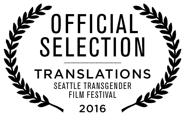 Translations OS 2016.jpg