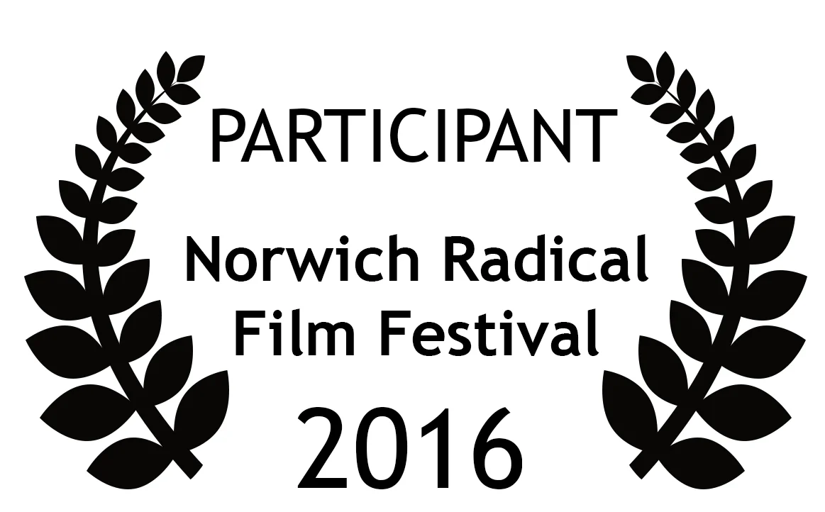 Norwich Radical Film Festival(1).jpg