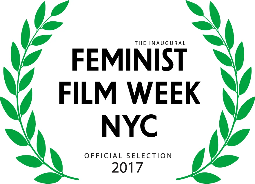 Laurel_FFWnyc2017.jpg