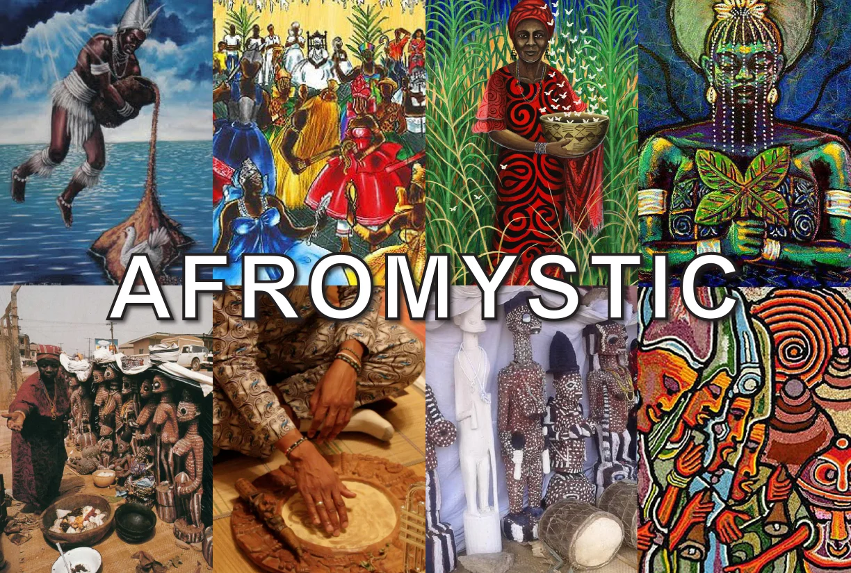 https://www.facebook.com/afromystic/