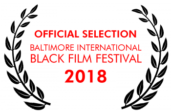 BIBFF_2018_Official Selection Laurel.png