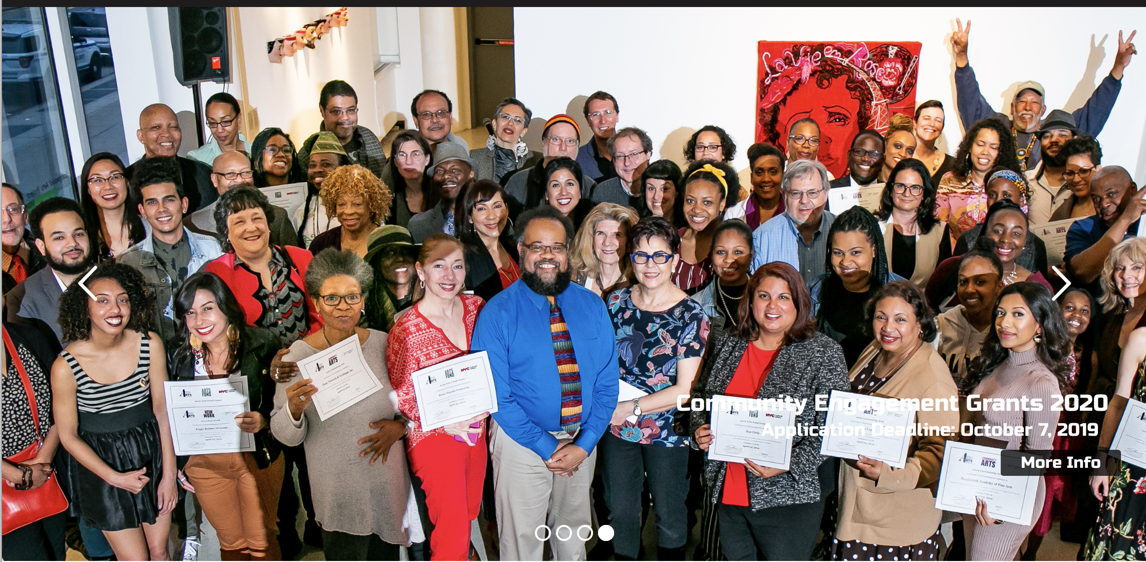 BCA 2019 award.png