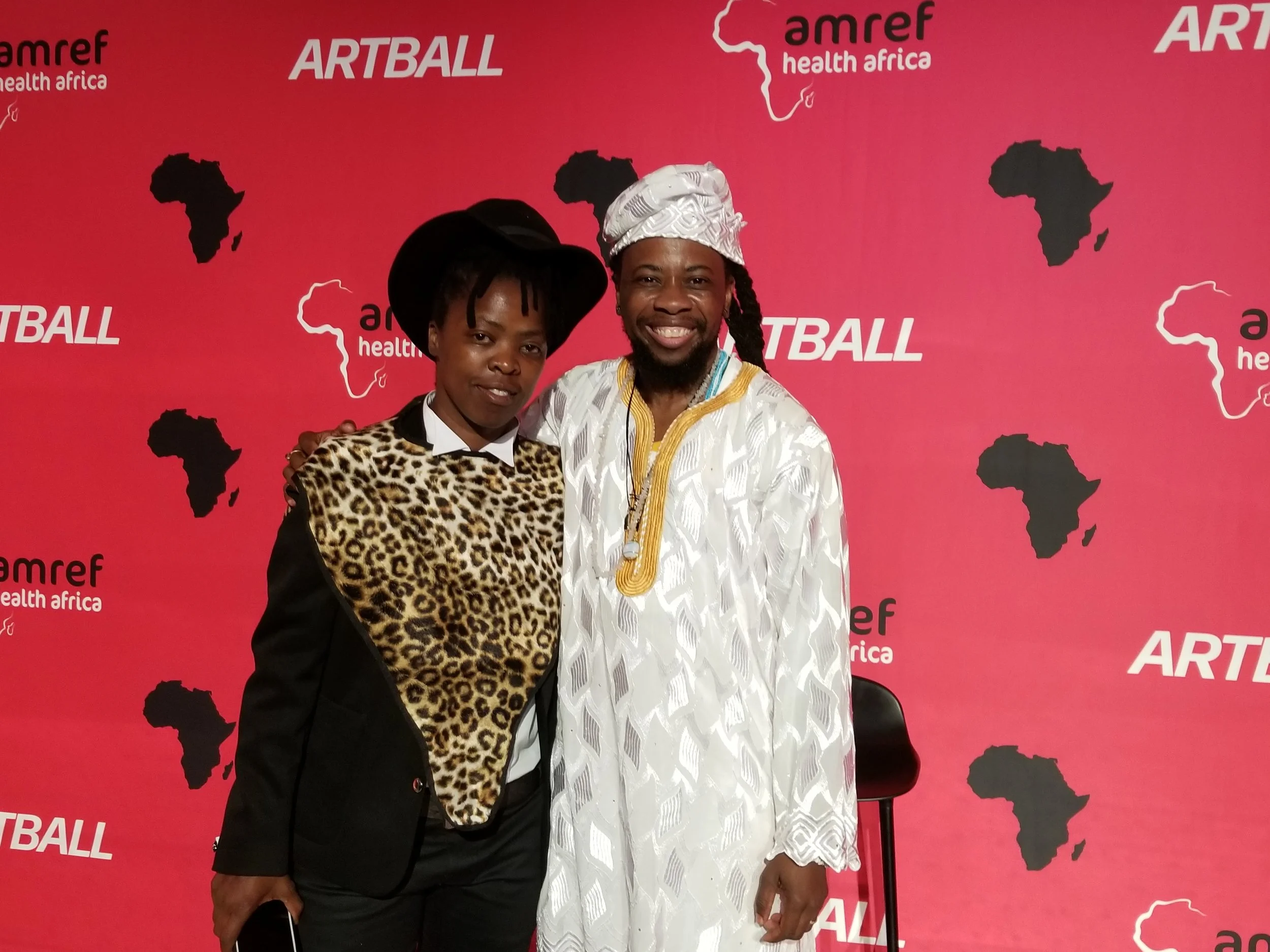 Zanele + Seyi.jpg