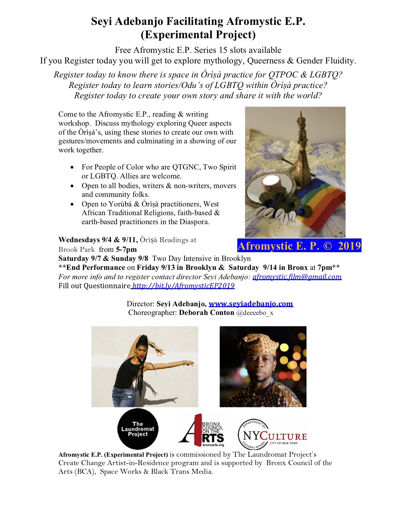 Afromystic E.P. flyer--Aug2.jpg
