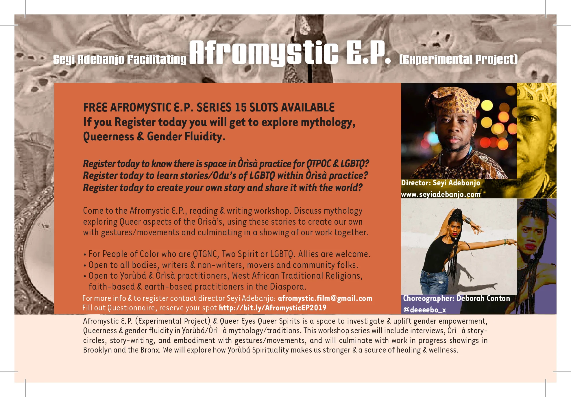 Afromystic flyer-Sept 2019_v2-2.jpg