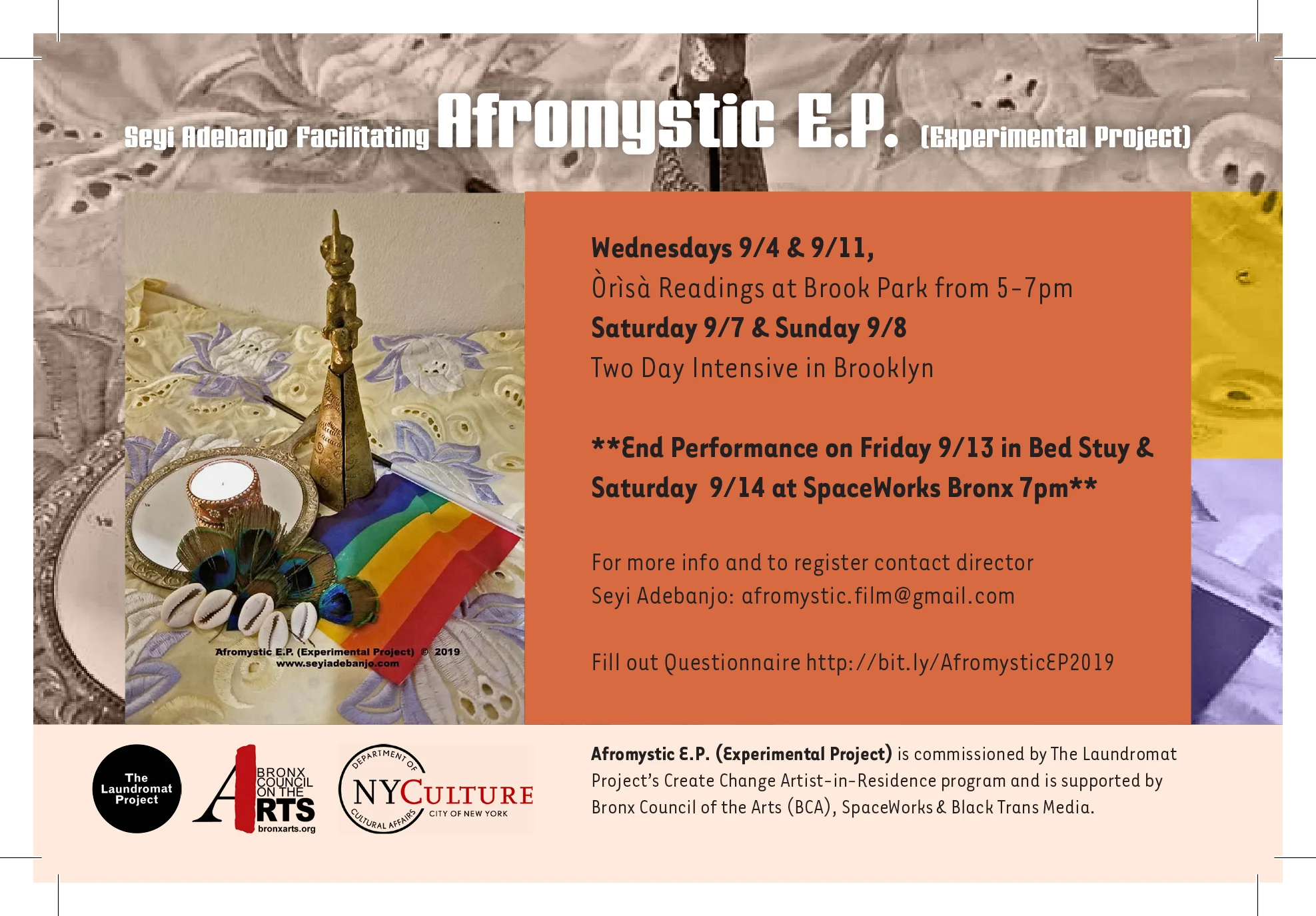 Afromystic flyer-Sept 2019_v2-1.1.jpg