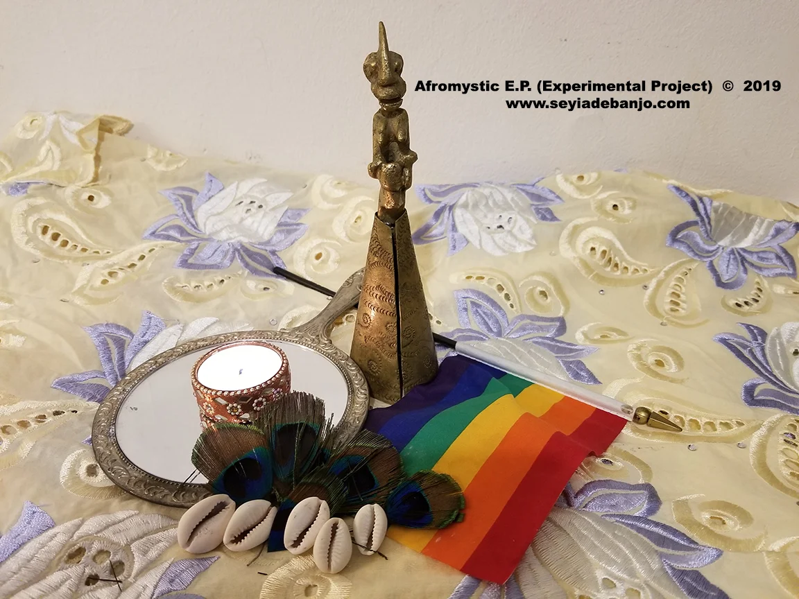 Afromystic E.P.sm.jpg