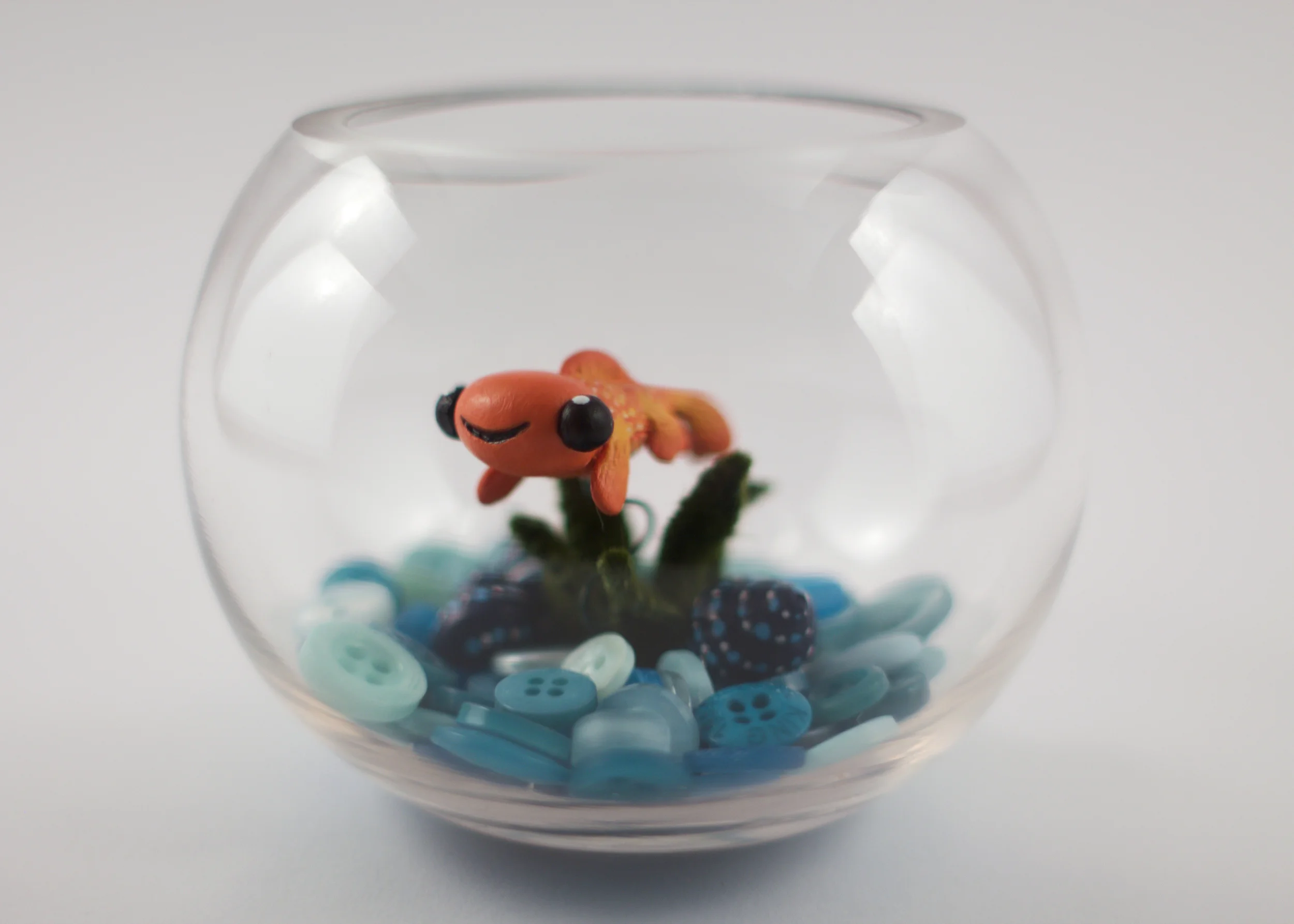 Fishbowl_Orange.jpg