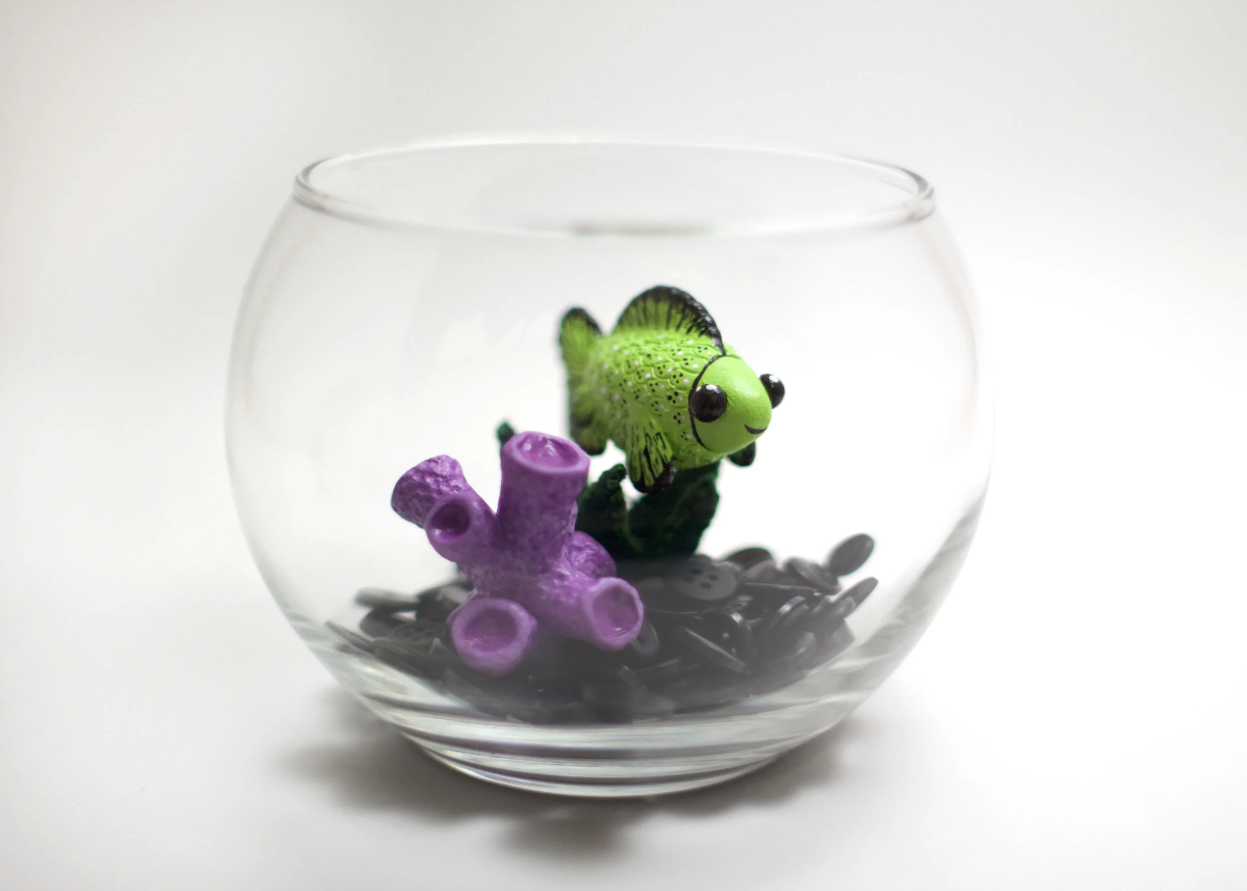 Green_Fishbowl.jpg
