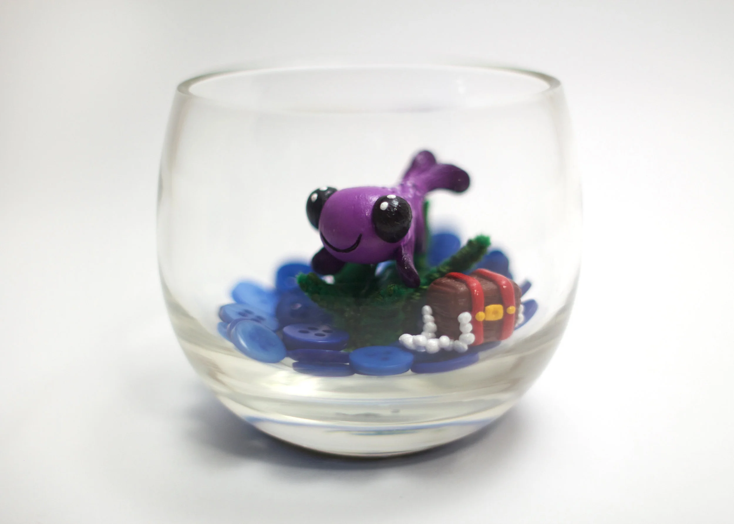 Purple_Fishbowl.jpg