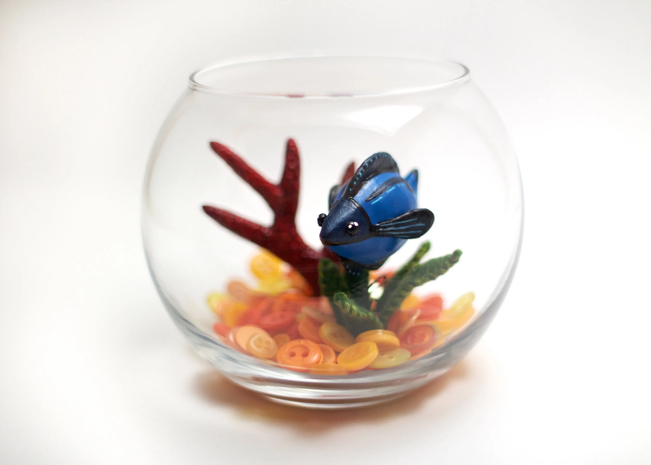 Blue_Fishbowl.jpg