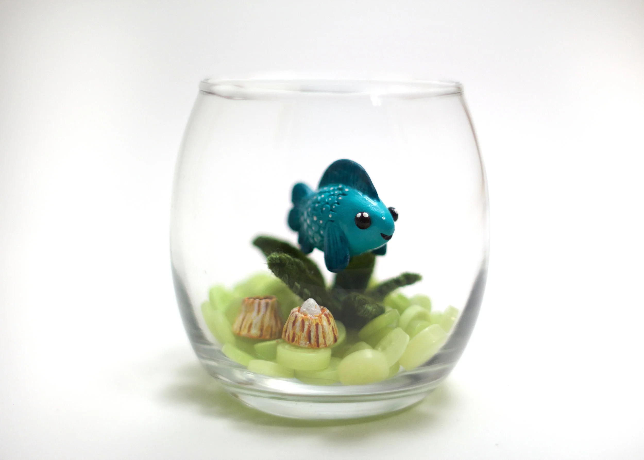 Teal_Fishbowl.jpg