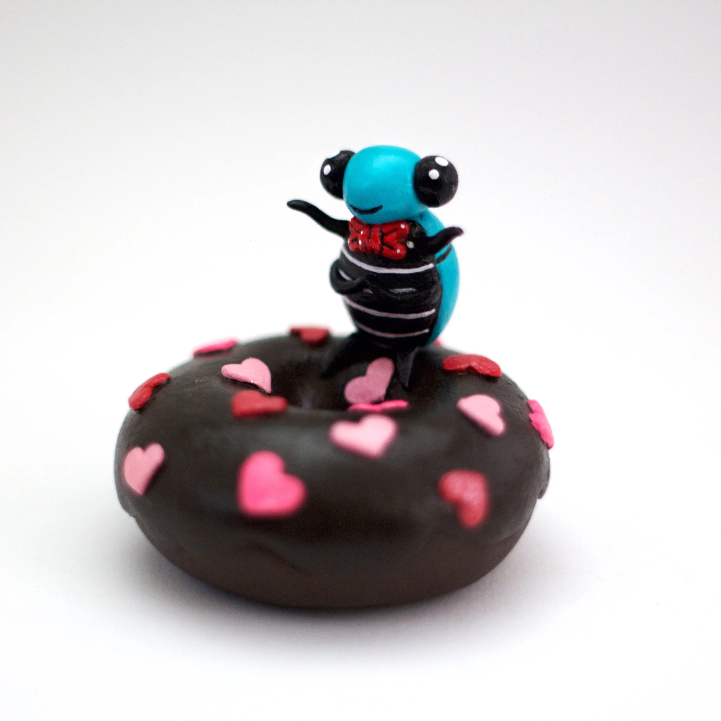 Valentine_Donut.jpg