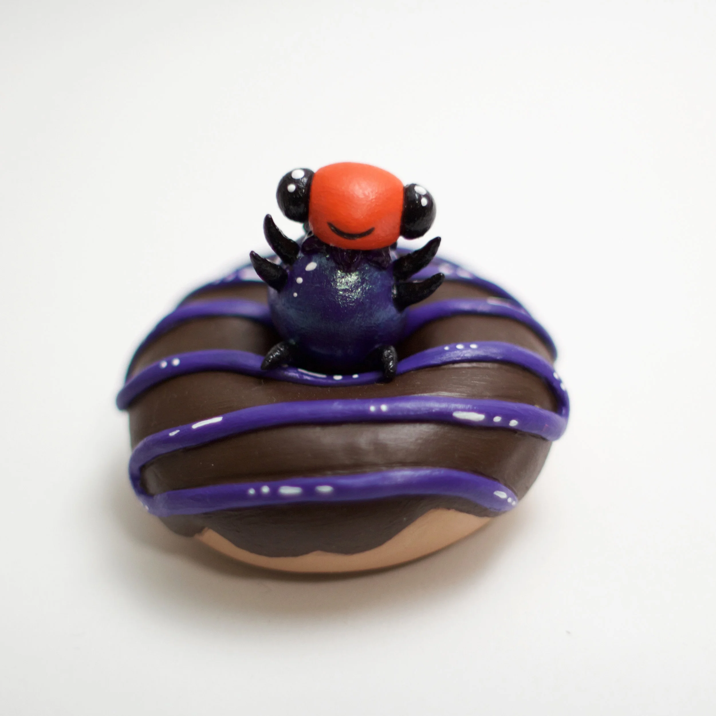 Blueberry_Buggle.jpg