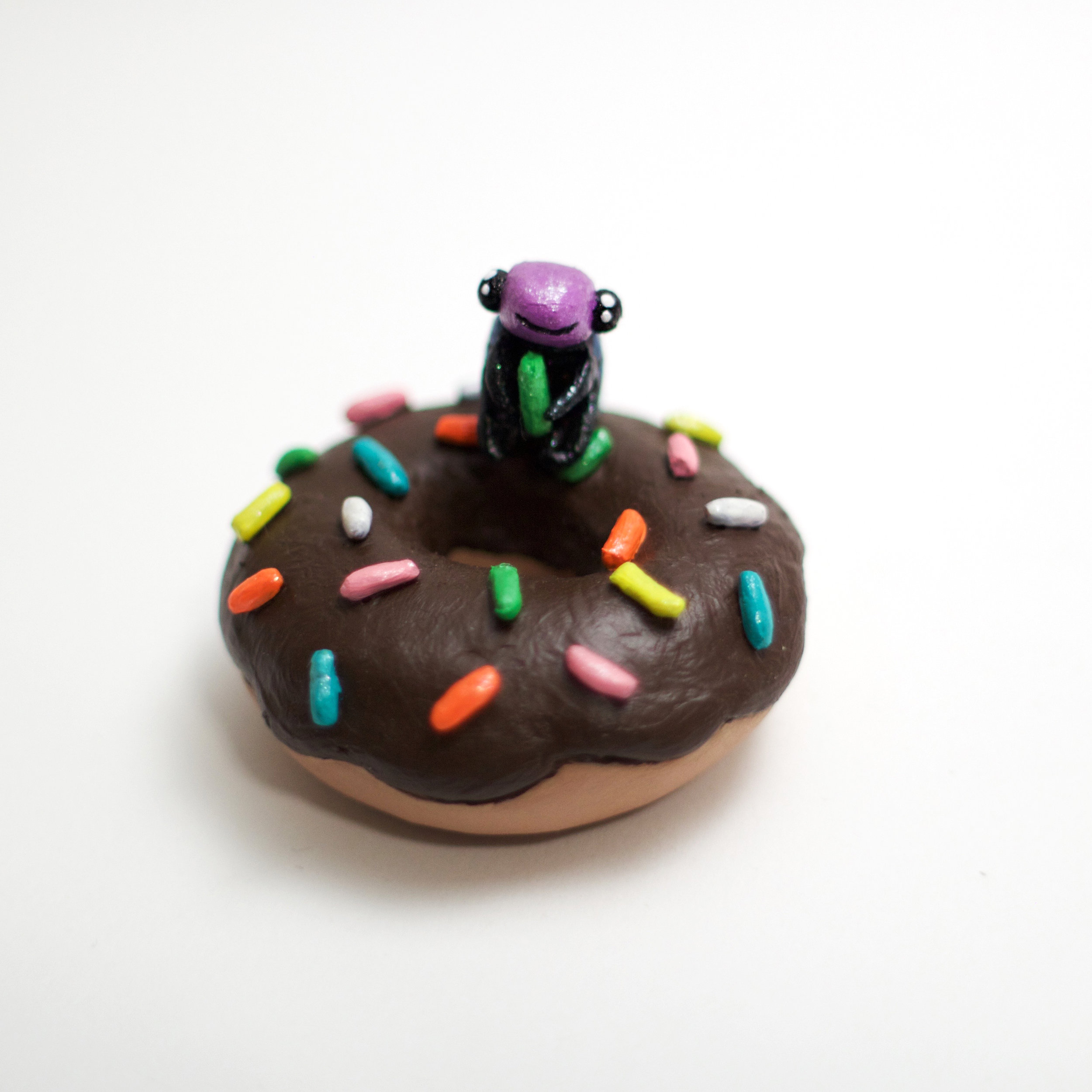 Donut_Sprinkle.jpg