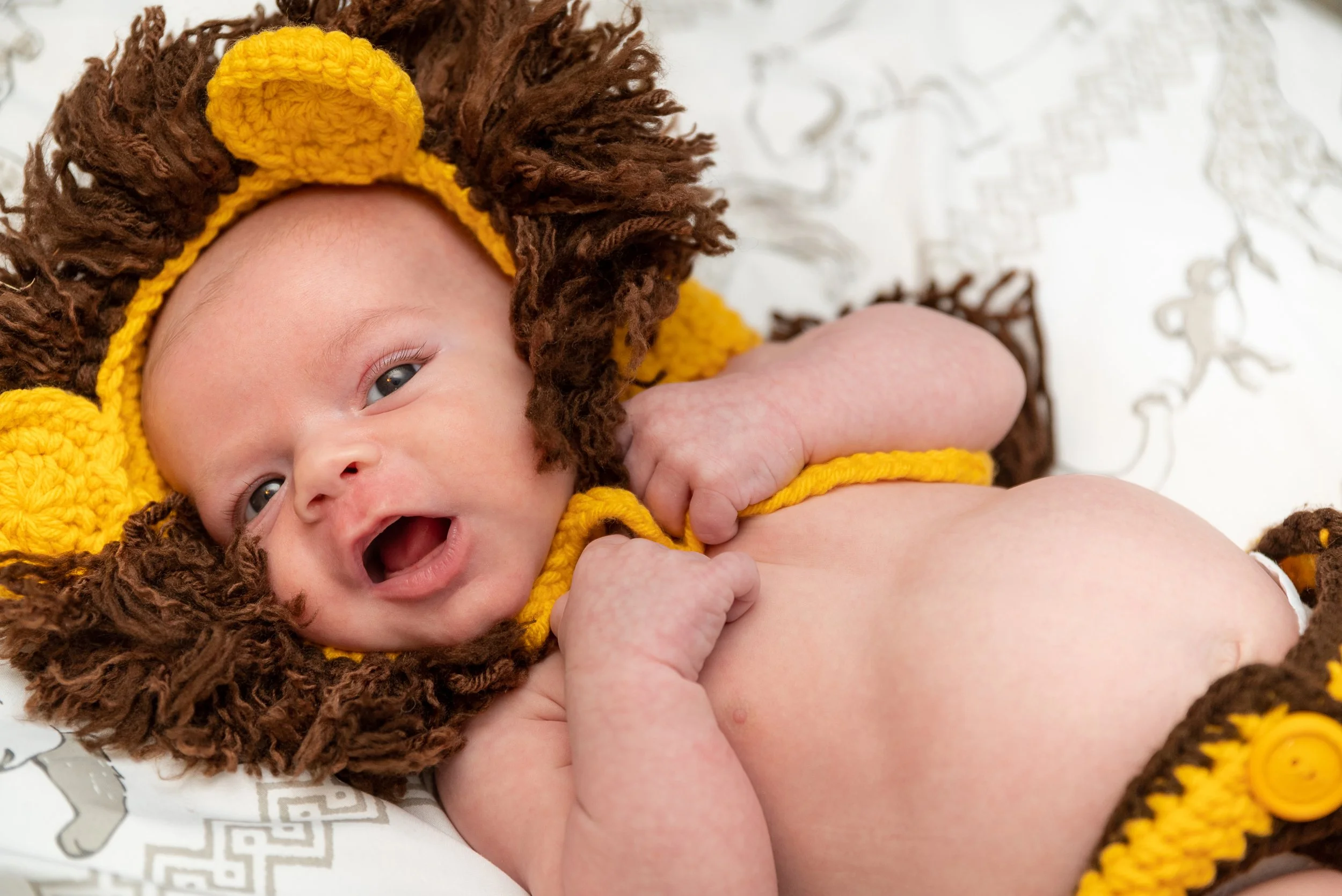 20210811-BabyDom (17 of 30).jpg