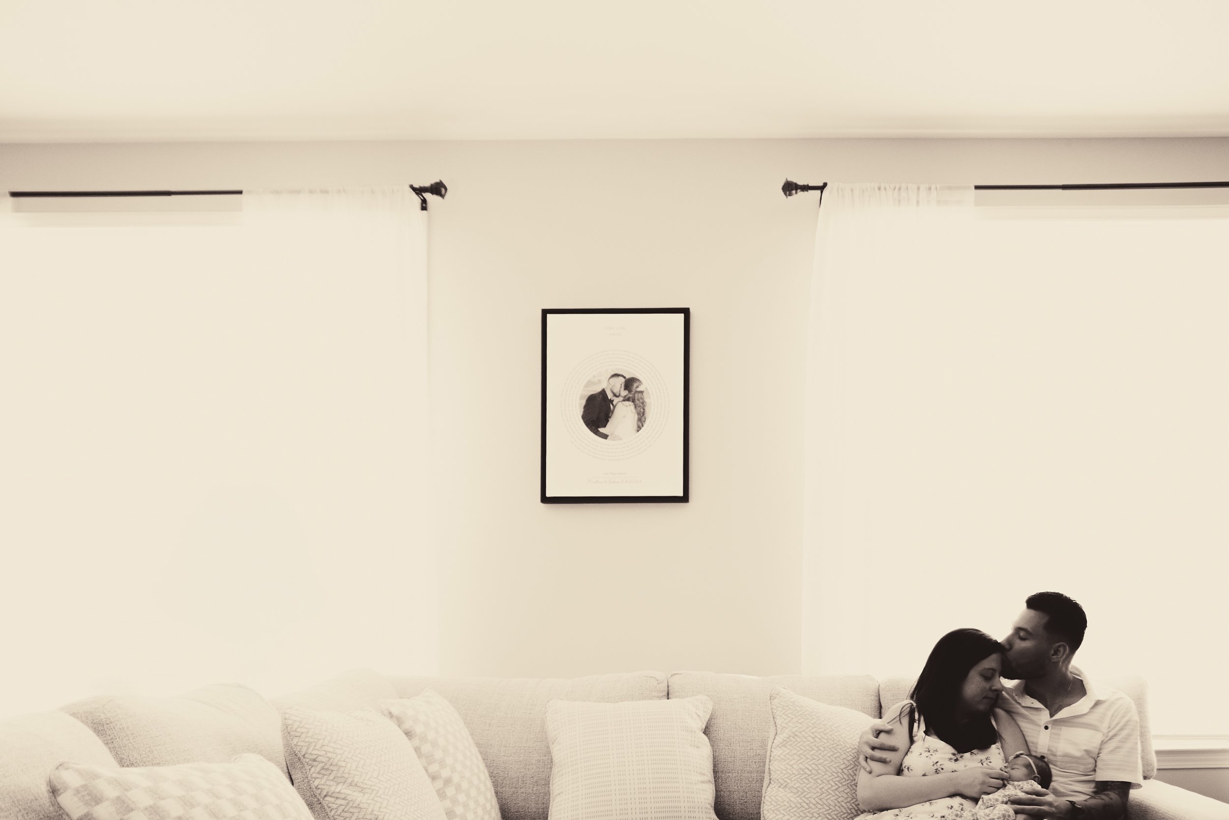 20251016-Norah (38 of 42).jpg