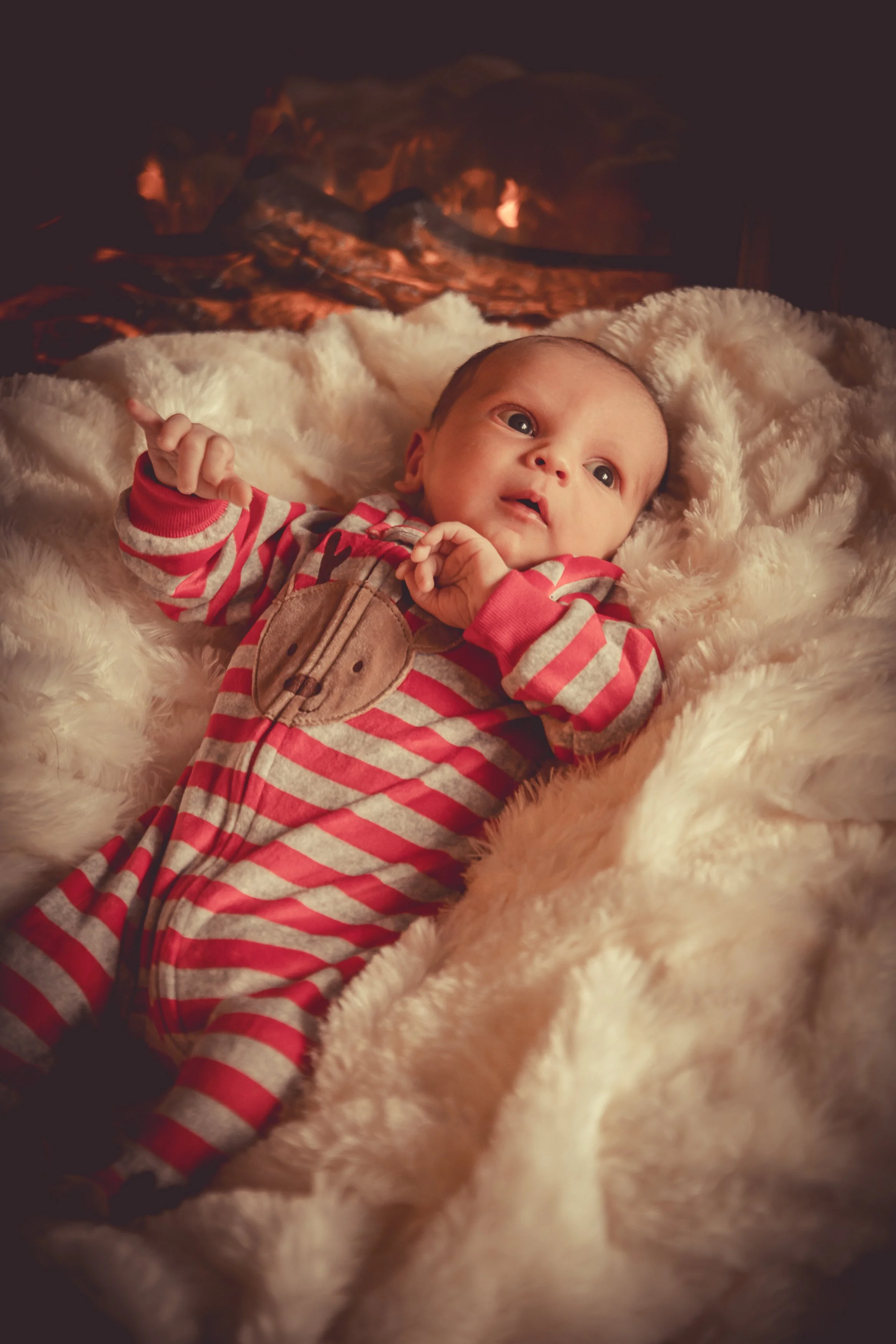 20251208-JamesNewborn (10 of 78).jpg