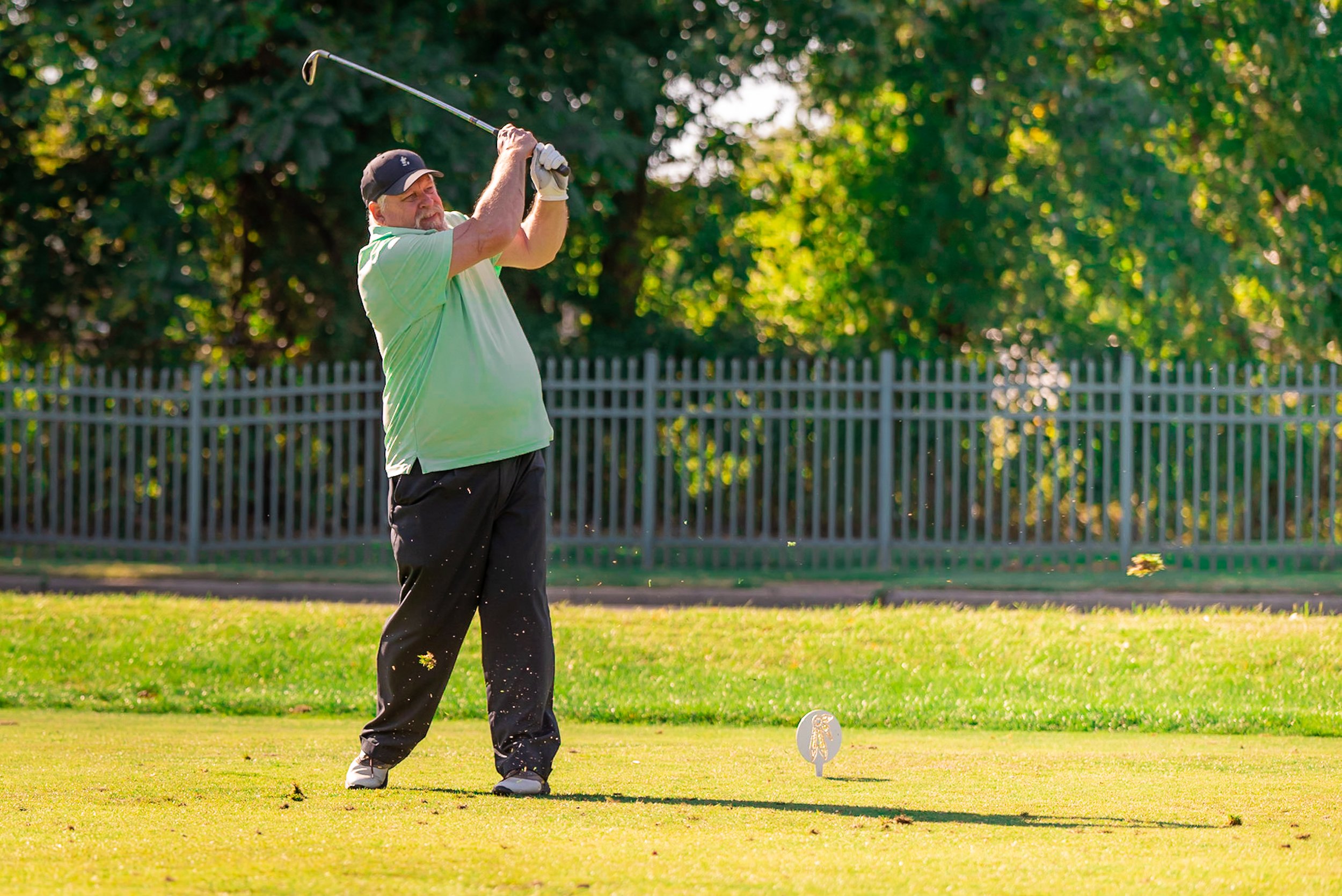 20221010-BrewlittlesGolf (105 of 246).jpg