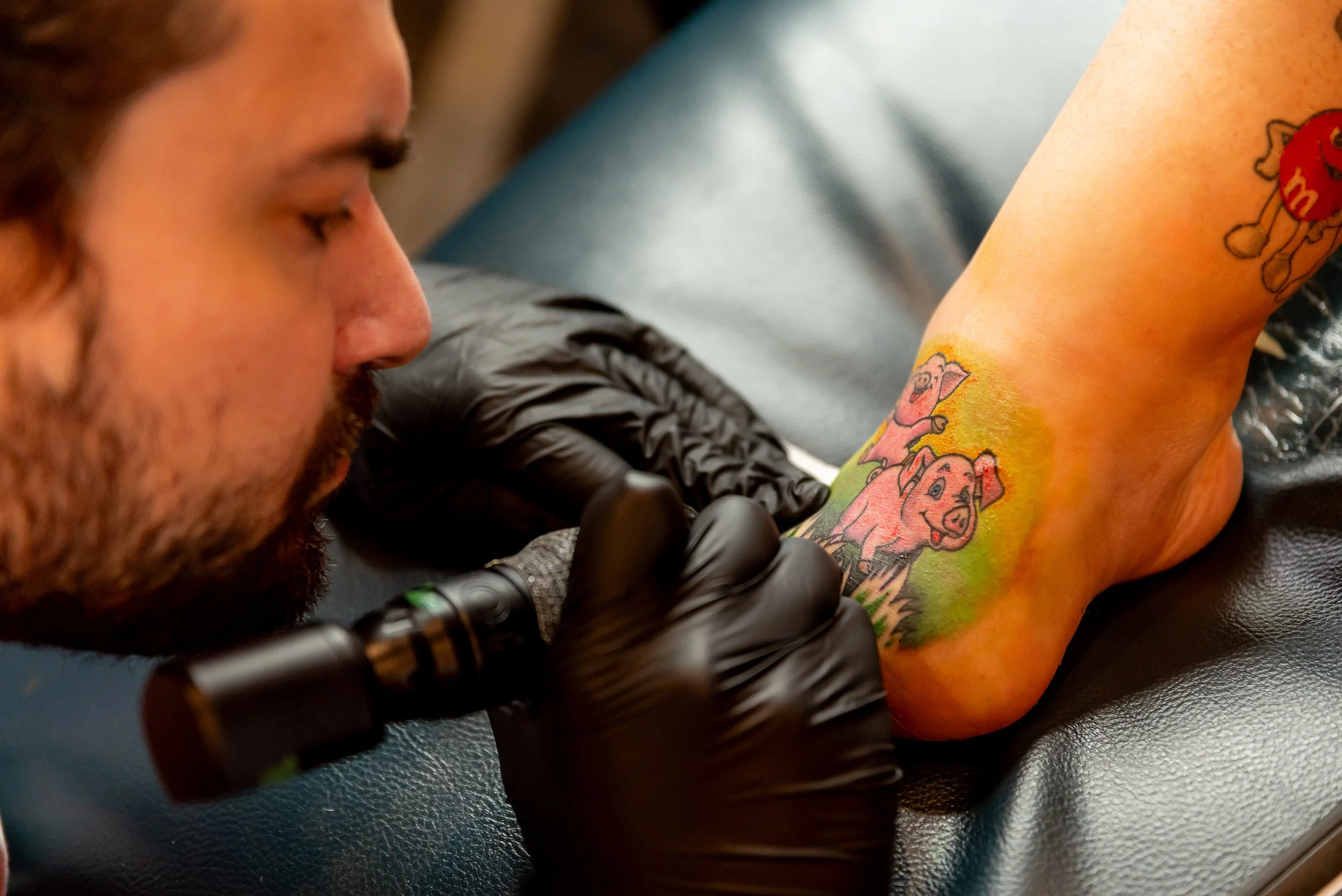20231001-TattooExpo (18 of 196).jpg