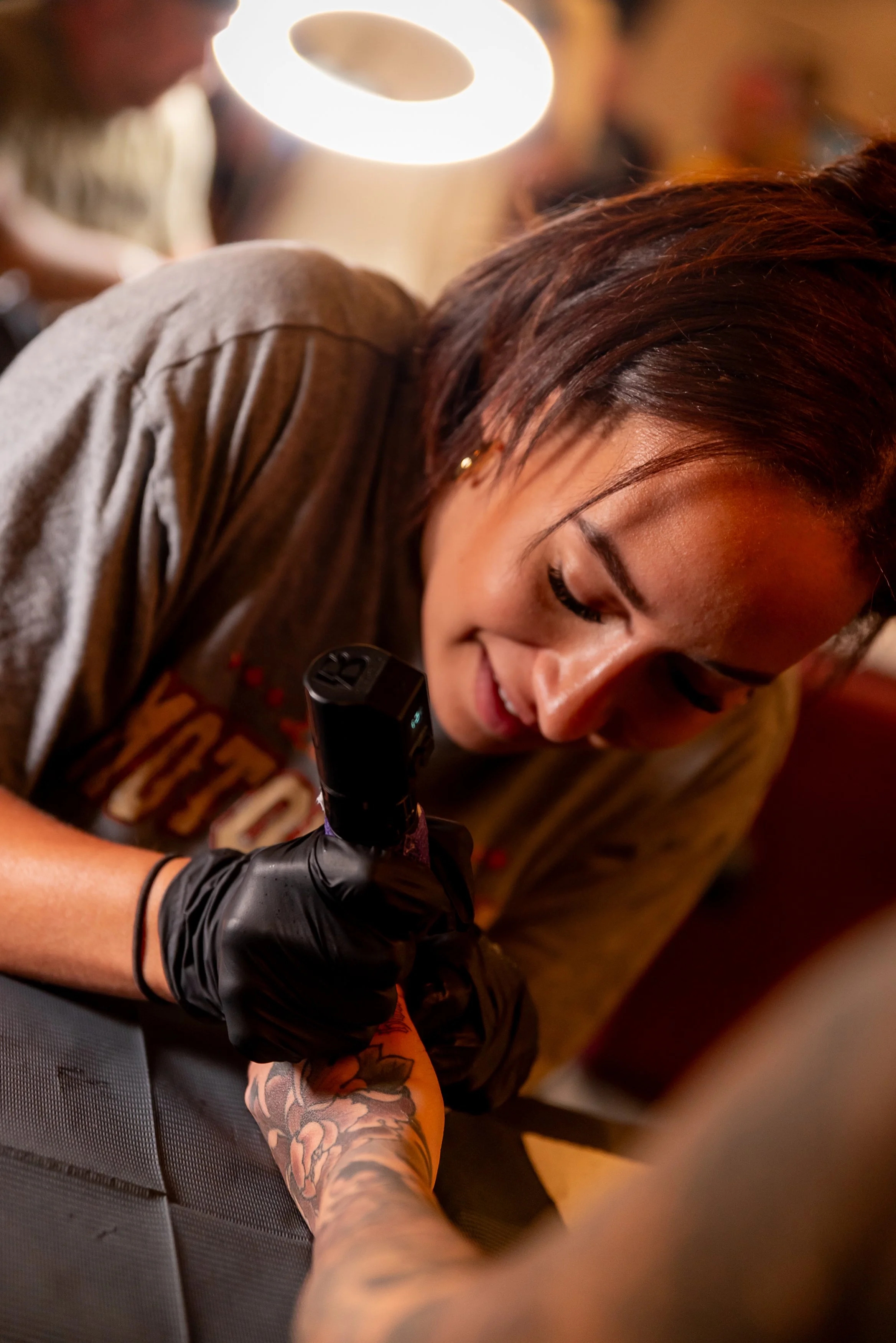 20231001-TattooExpo (106 of 196).jpg