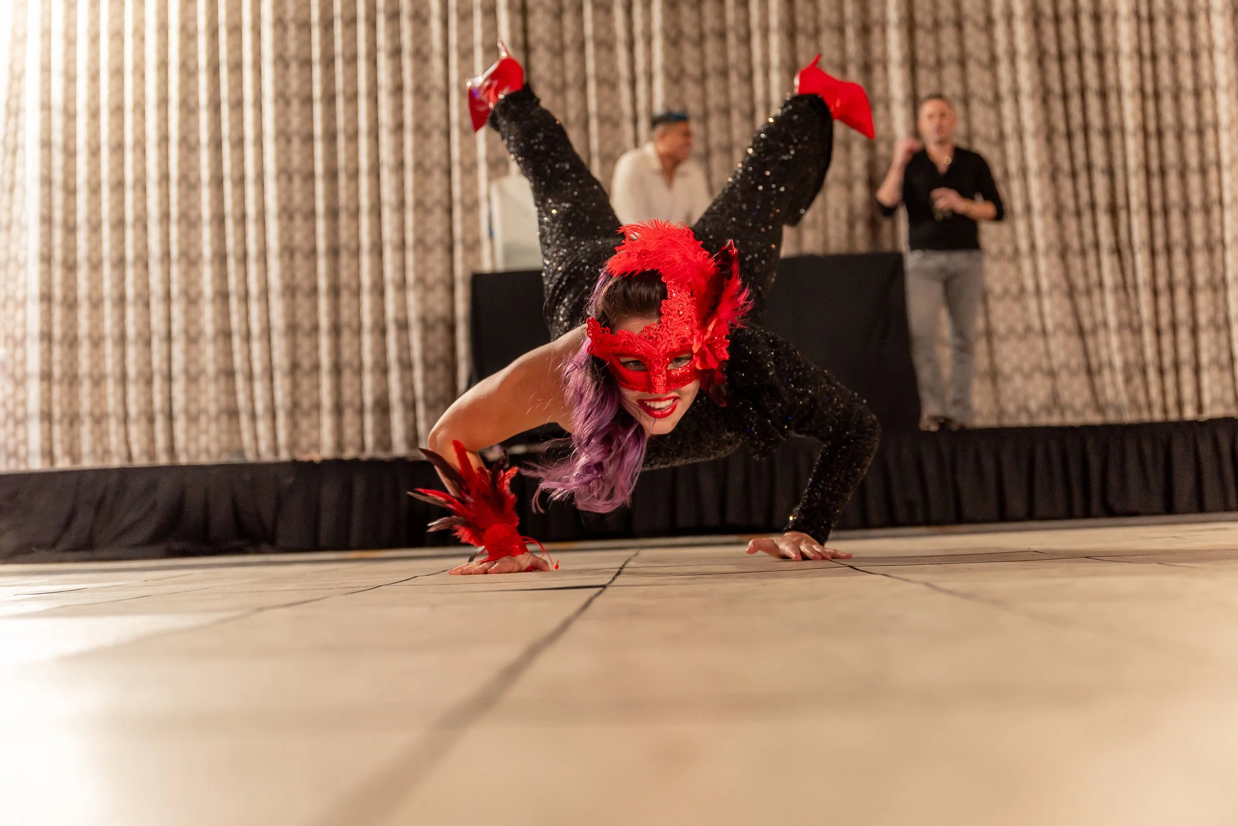 20231104-SagedGala (681 of 713).jpg