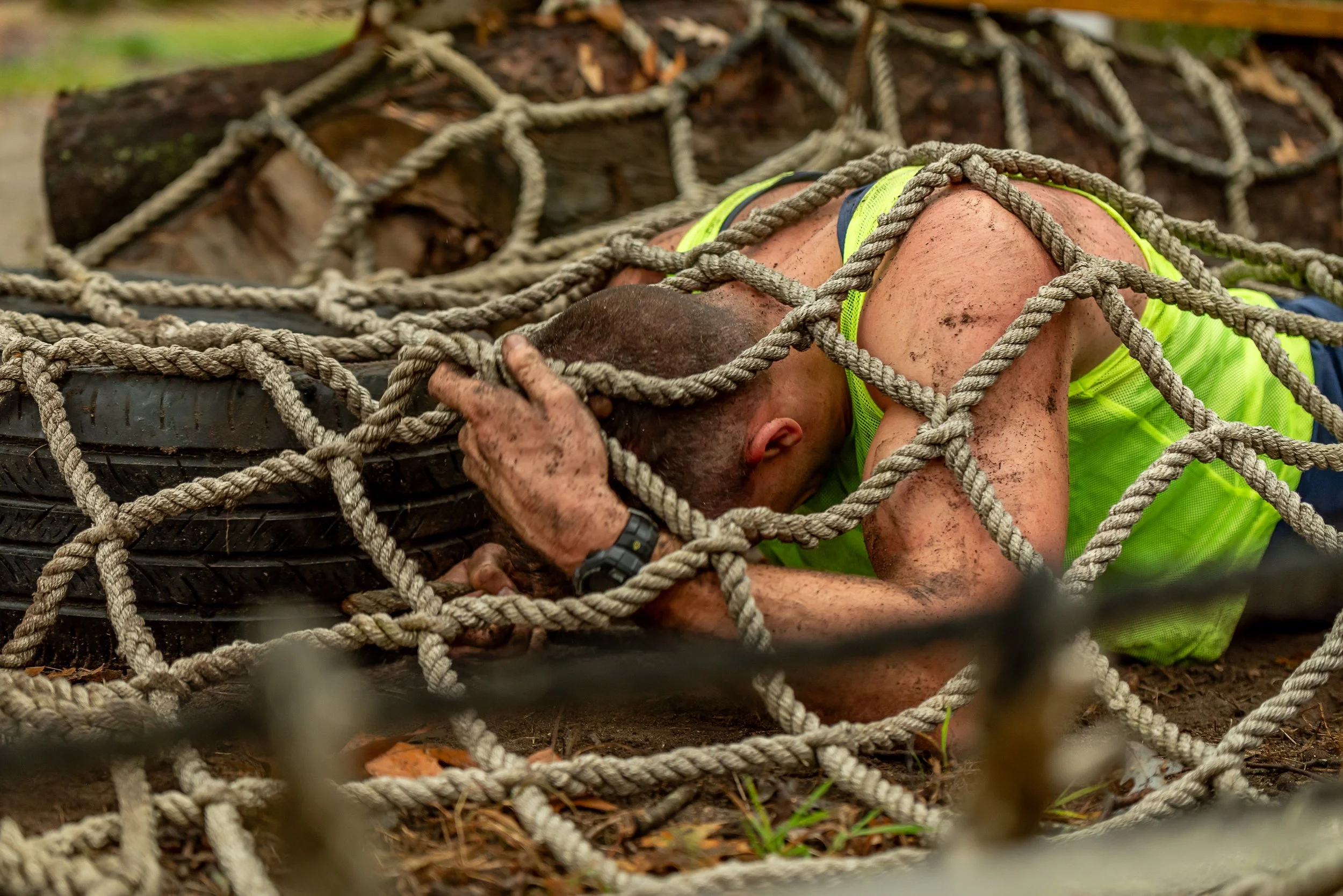 20240928-CWBMudRuun (115 of 282).jpg