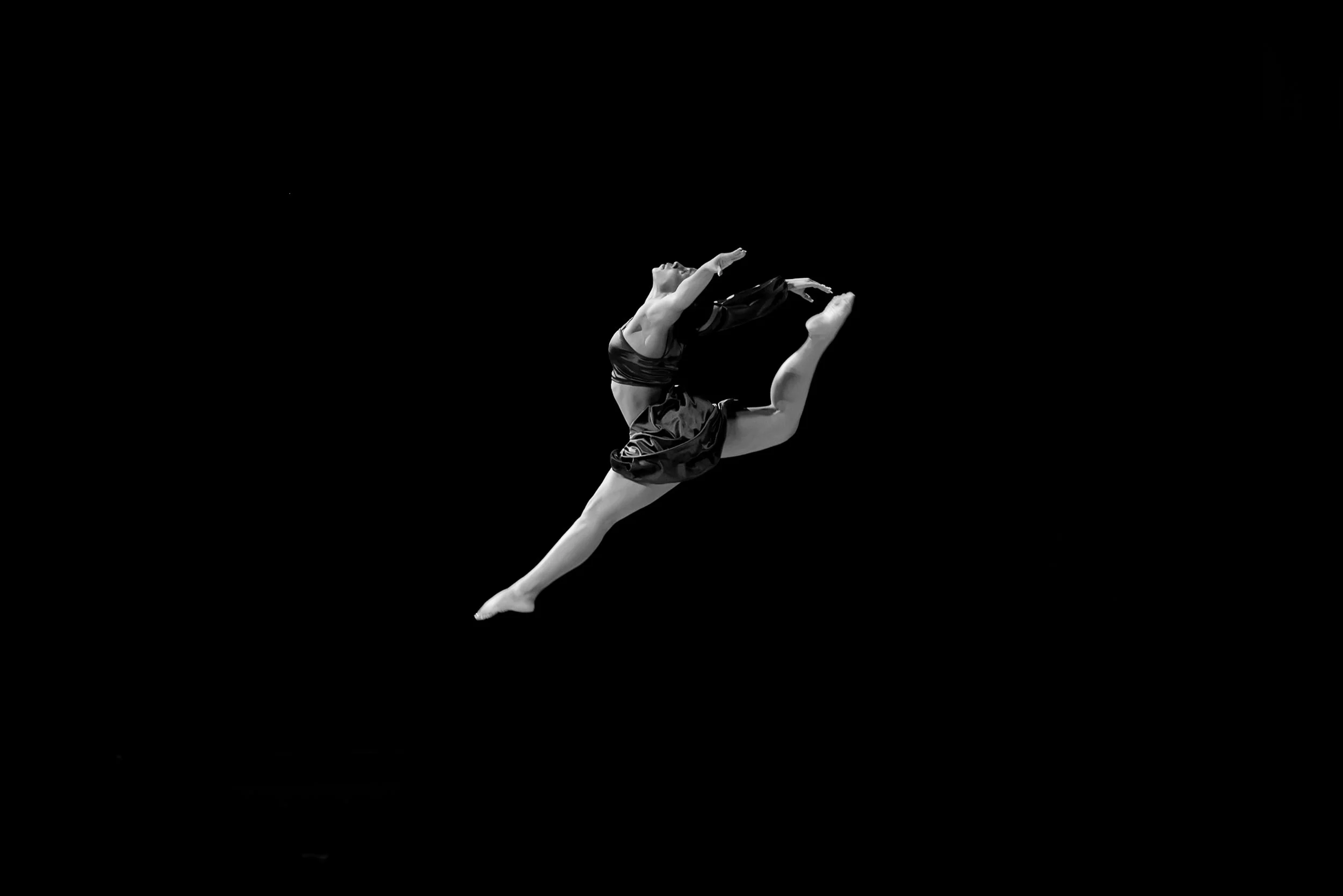 20250607-Dansations (43 of 221).jpg