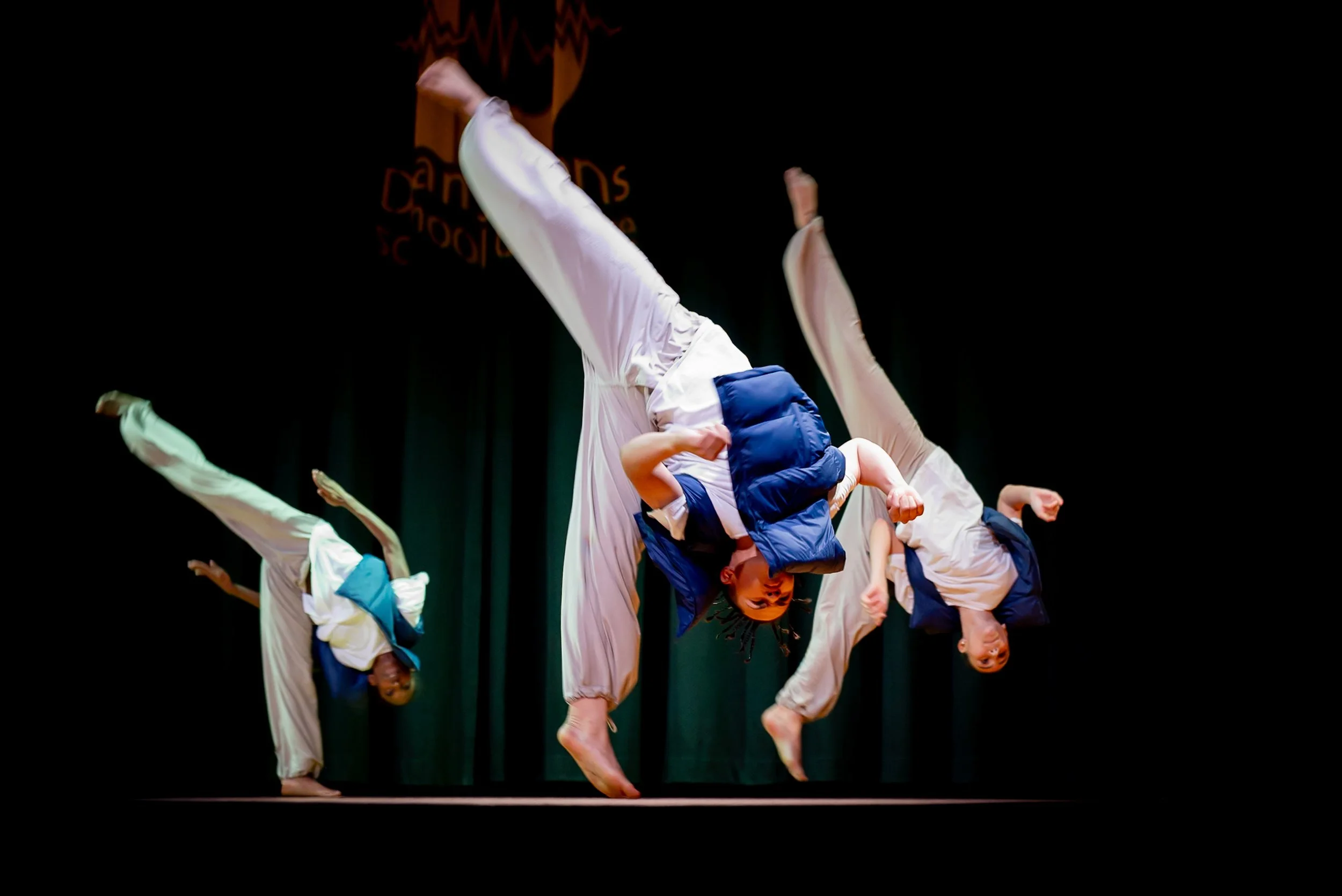 20250607-Dansations (130 of 221).jpg