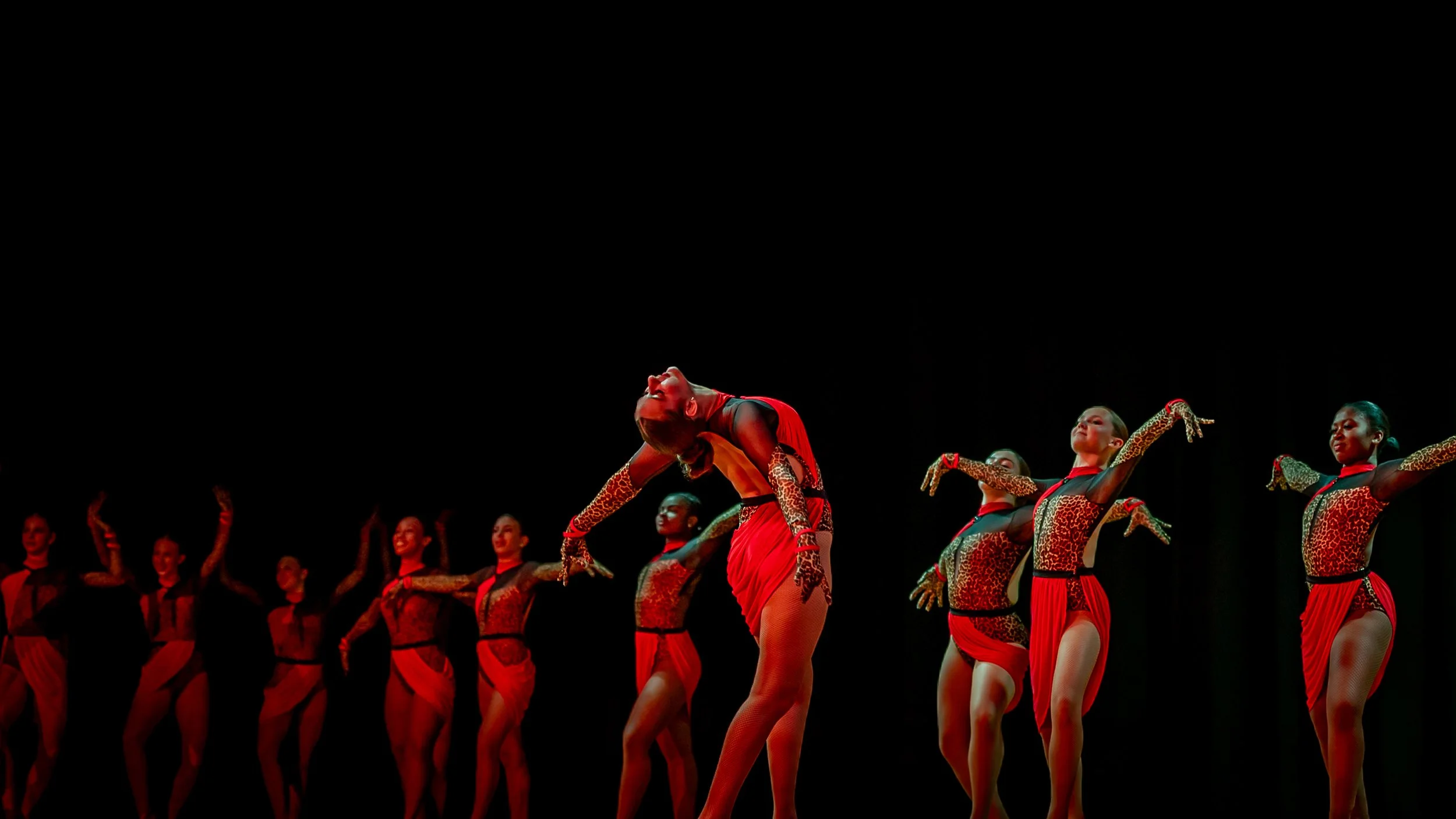 20250607-Dansations (154 of 221).jpg