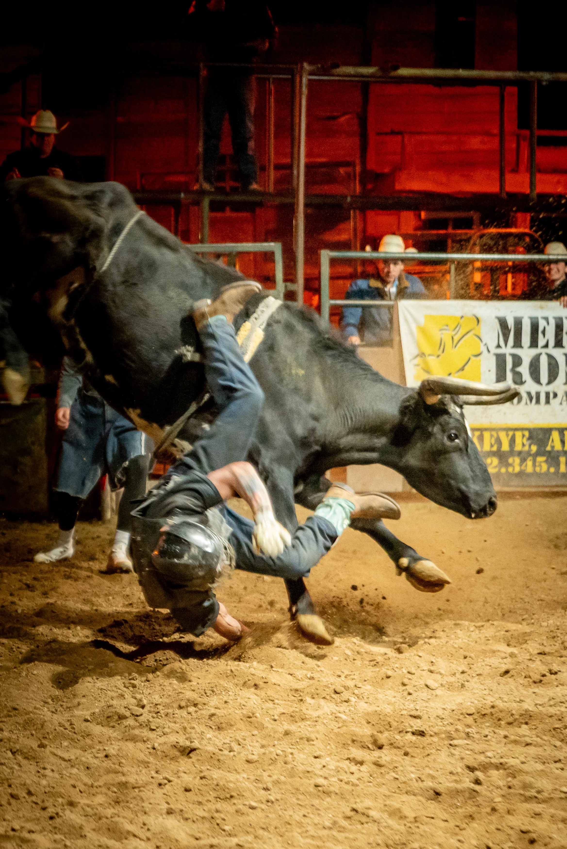 20260123-BuffaloChips-LastRun (9 of 78).jpg