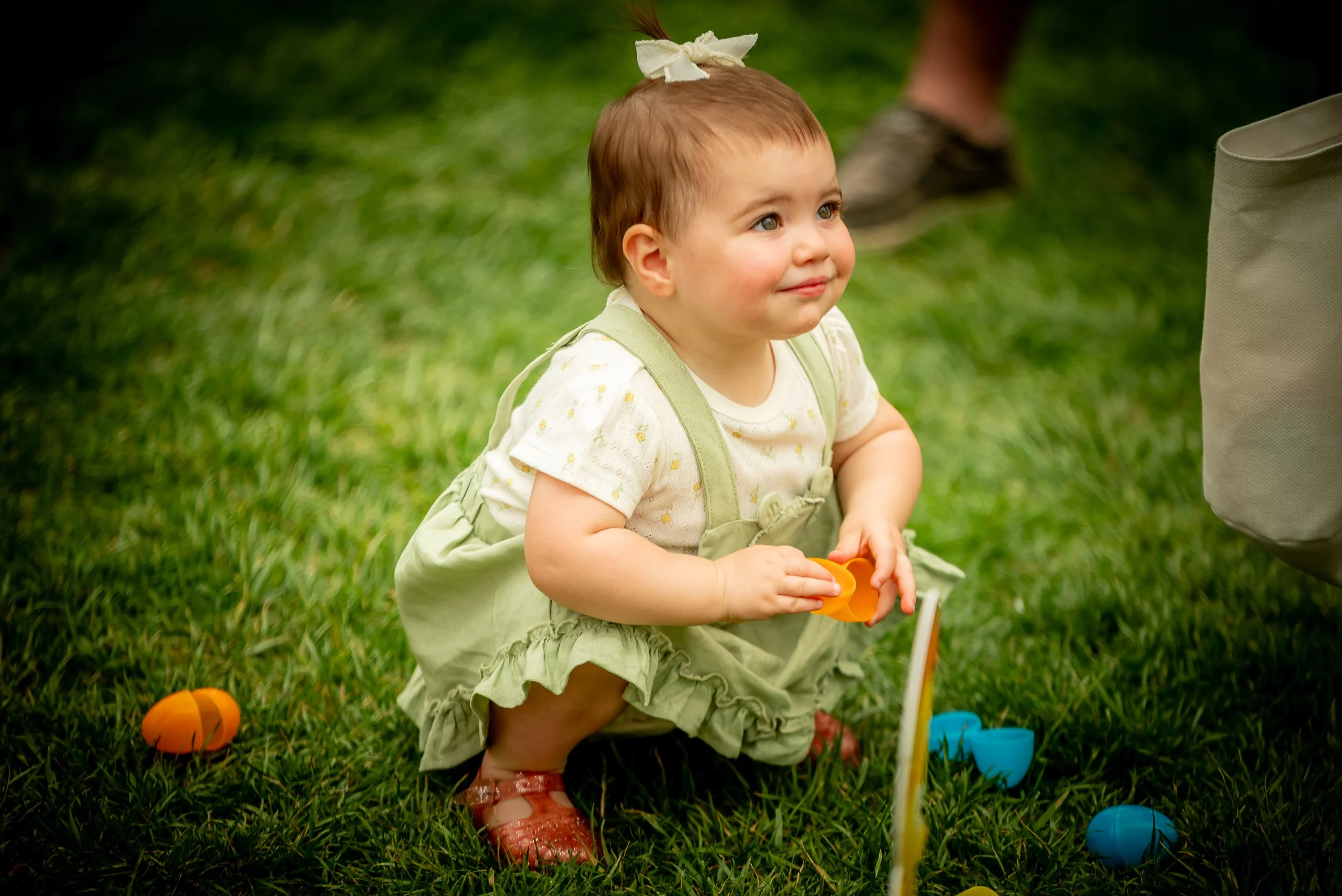 20260404-EEH (83 of 90).jpg