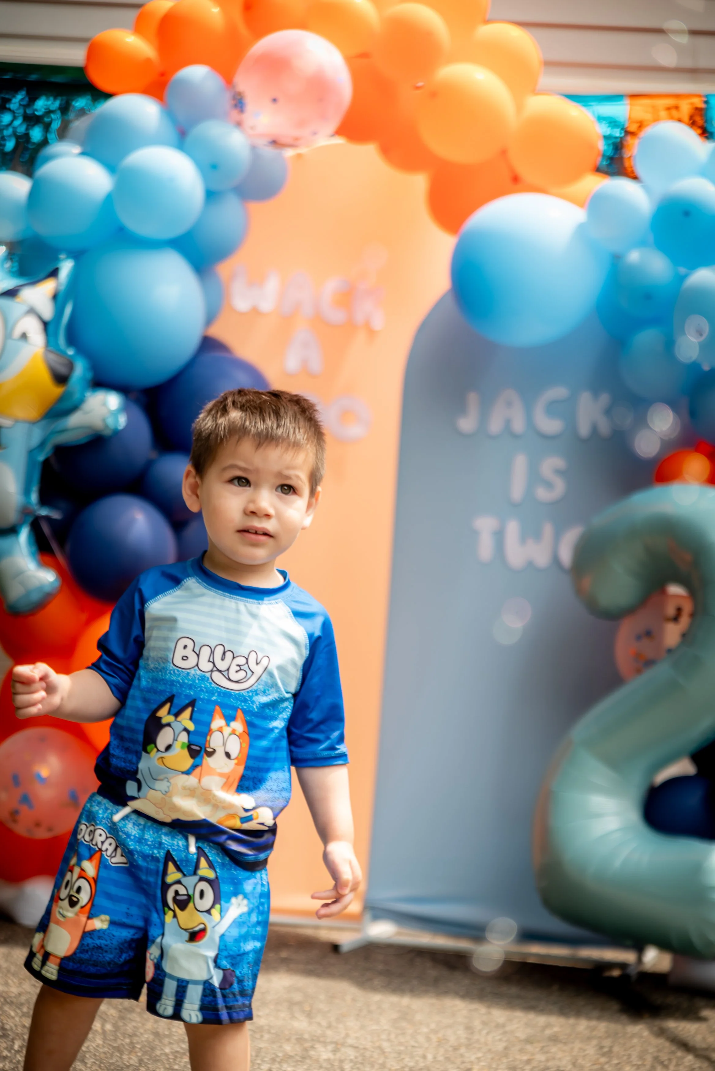20260712-Jacks2 (107 of 242).jpg