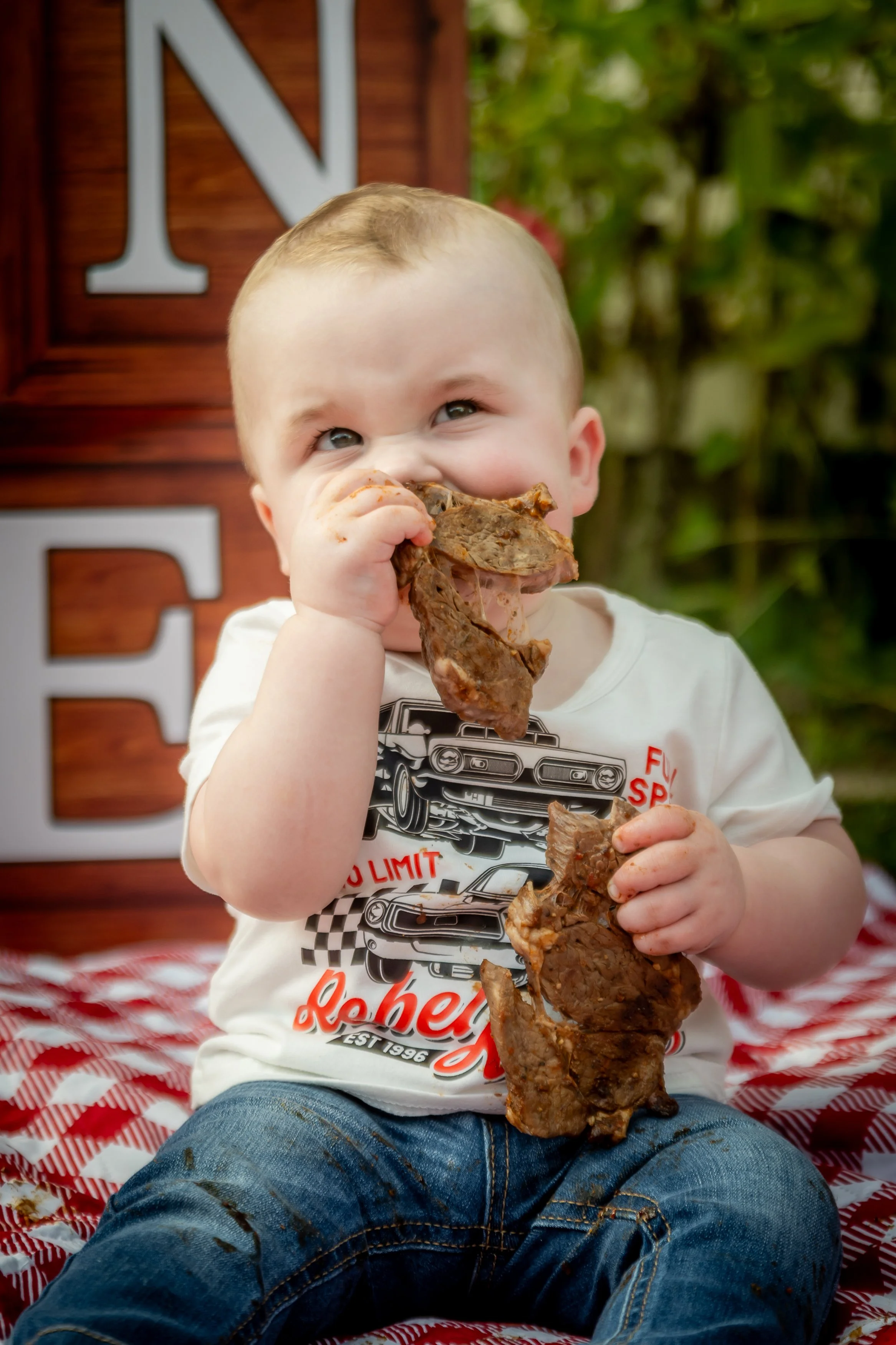 20260825-LucasSteakSmash (28 of 168).jpg