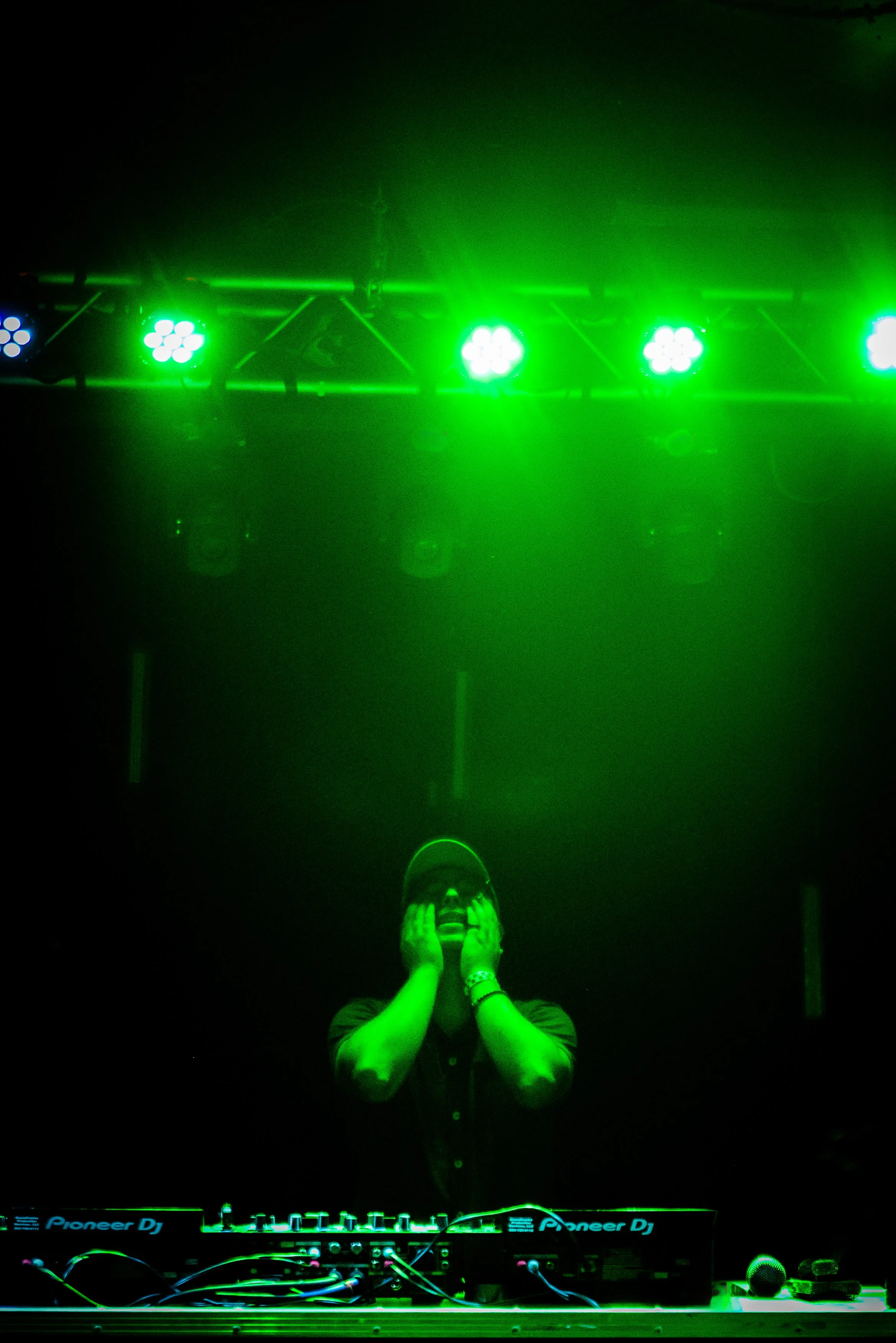 20260718-SadBoisMilkboy (74 of 117).jpg