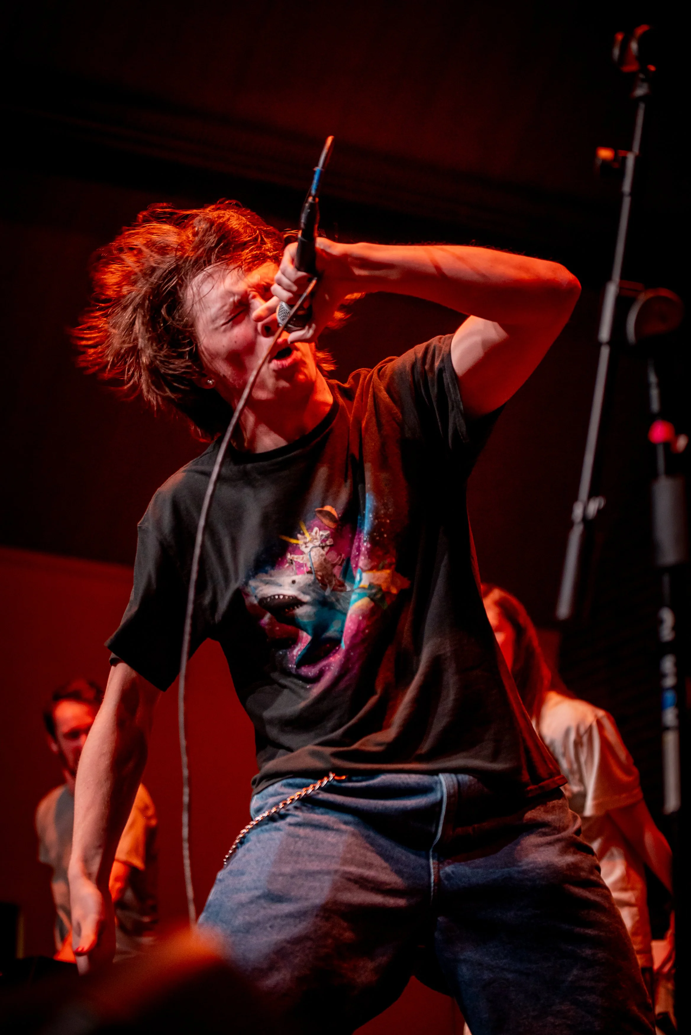 20250914-SchoolOfRock (185 of 210).jpg