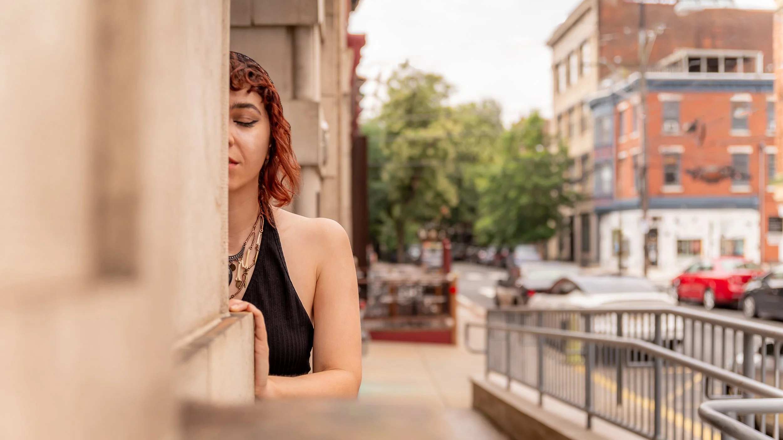 20230720-Daniela (35 of 185).jpg