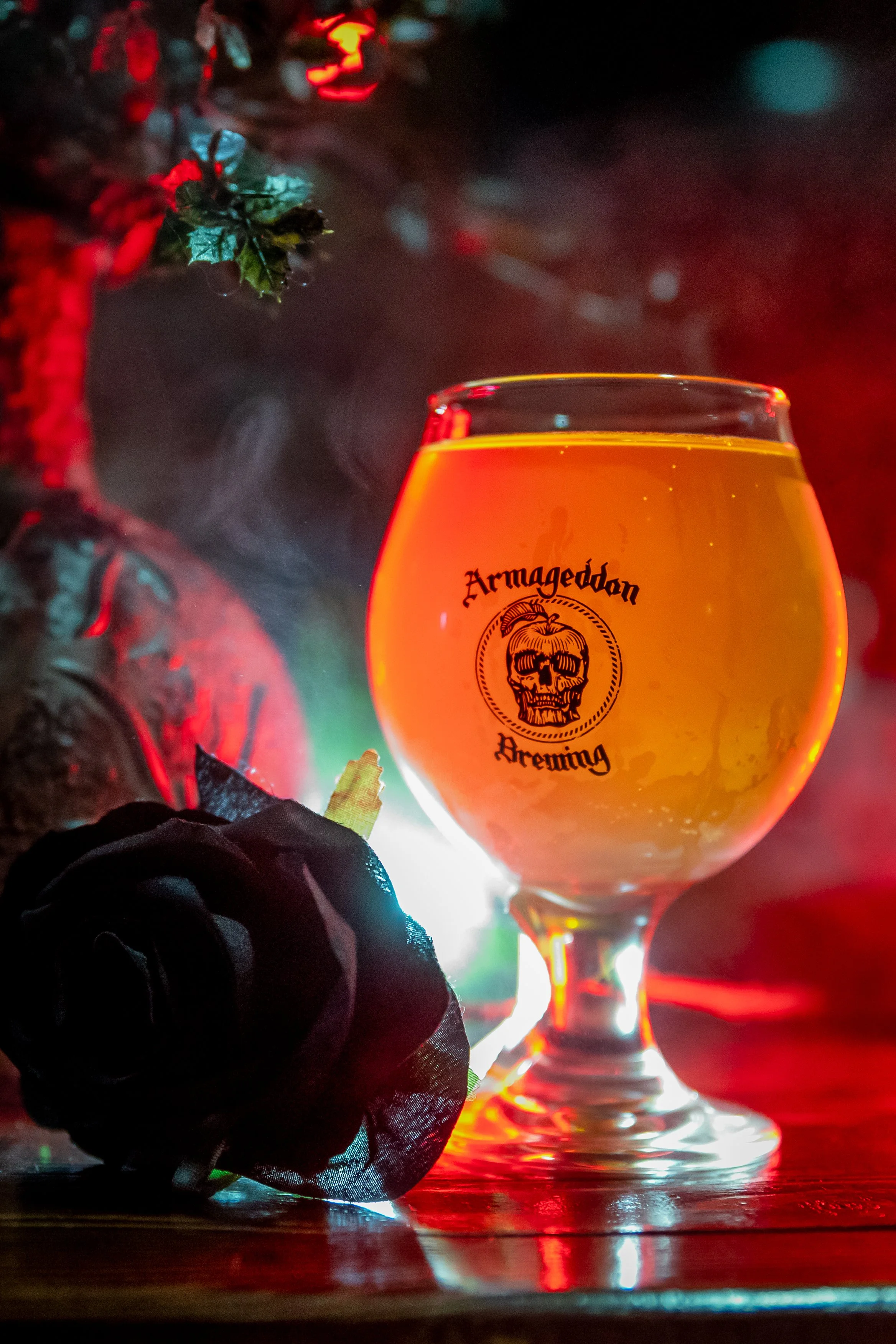 20240206-ArmageddonPROMO (4 of 9).jpg