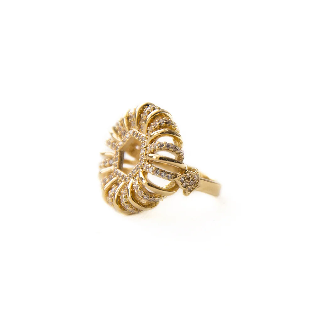 SN0030CR GROOVED RING.jpg