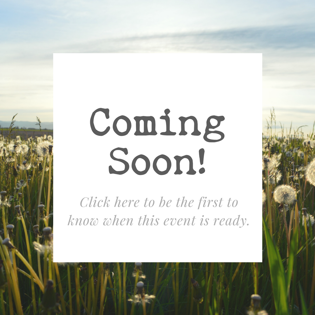 Nature Walk to Learn Language of Flowers We'll lead you through Golden Gate Park on a mission to identify naturally occurring Bay Area flora for the language of flowers meanings they embody. Email us at hi@bloomequation.com to be the first to know when it's available.