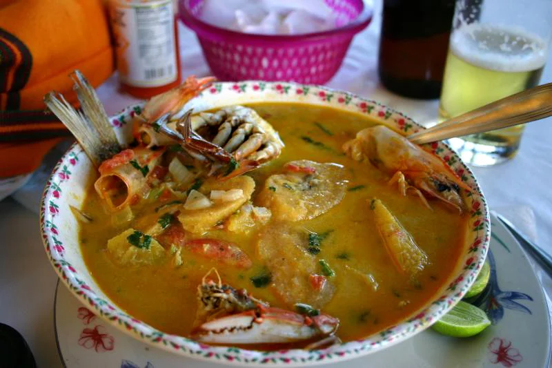 tapadosoup.jpg