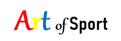 Sport Title.png