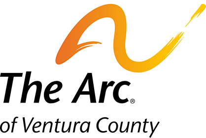 arc.png