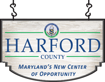 harford.png