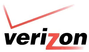 Verizon.jpg