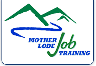 mljt-logo-head-tab.png