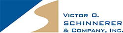 logo-schinnerer.png