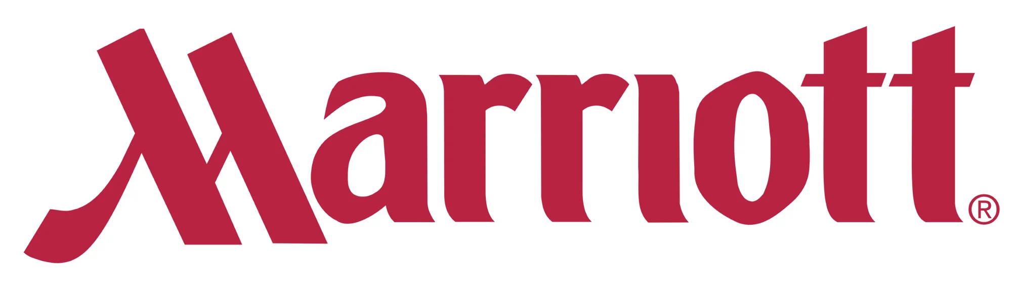Font-Marriott-Logo.jpg